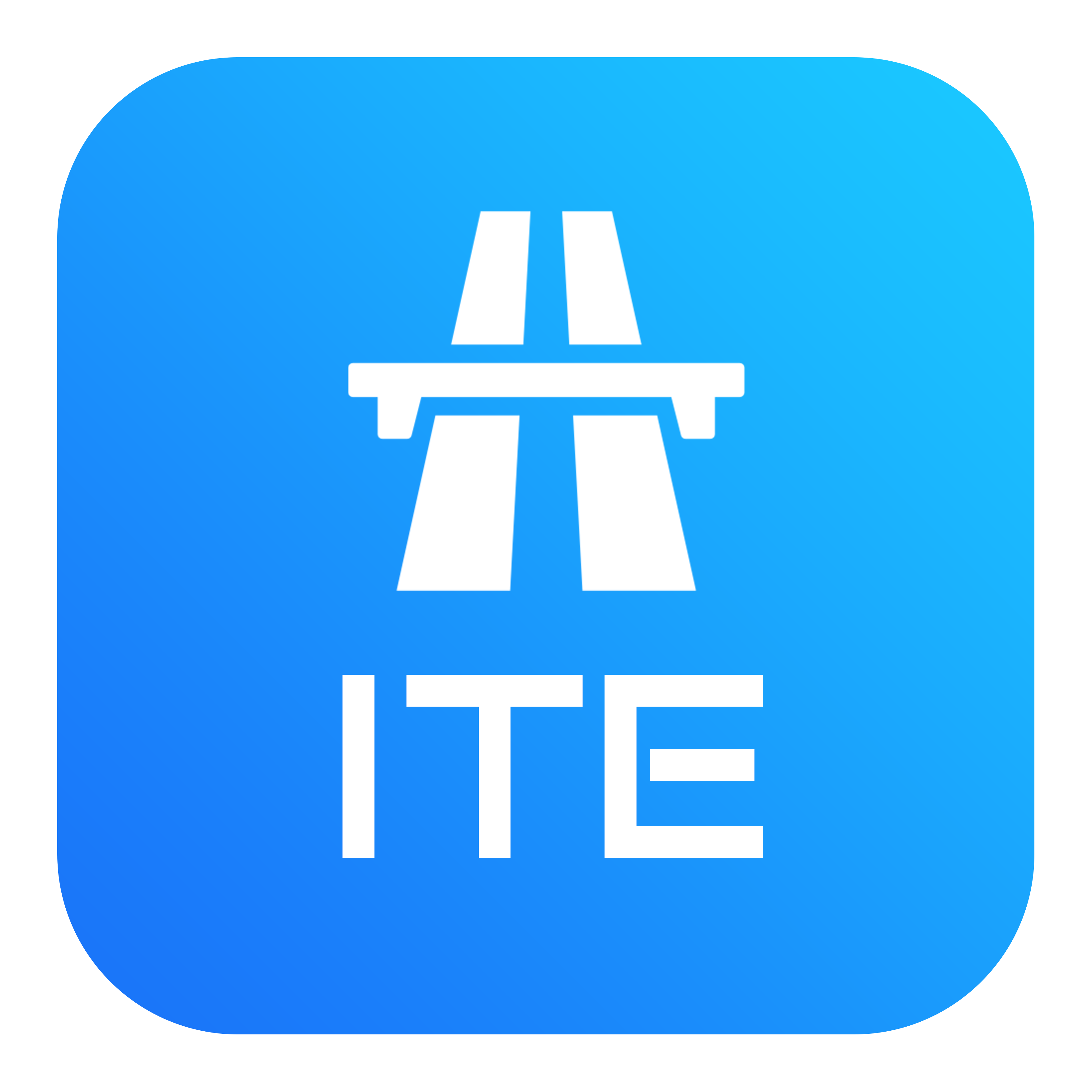 ITE